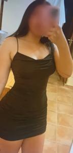 614607509: Chica busca chico en Cuenca