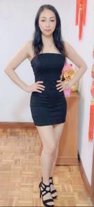 664293093: Chica busca chico en Barcelona