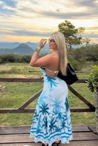 602702911: Chica busca chico en Cáceres