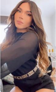 613348938: Travesti en Alicante