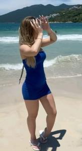 612427649: Chica busca chico en Murcia