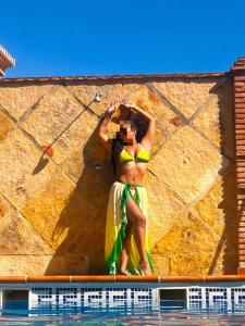 613614278: Chica busca chico en Melilla