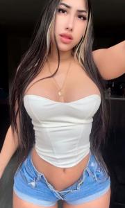 657403233: Transexual en Barcelona