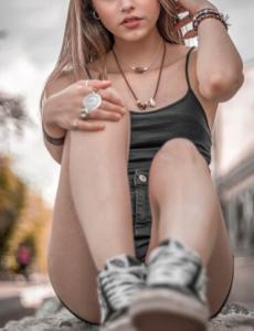674031850: Chica busca chico en Málaga