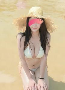 677405778: Chica busca chico en Albacete