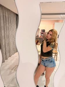 602024853: Chica busca chico en Tenerife