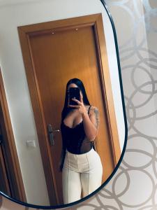 641986003: Chica busca chico en Barcelona
