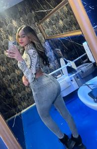 613732093: Transexual en Valencia