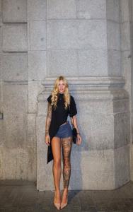 613917684: Chica busca chico en Cádiz