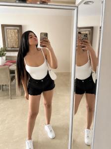 641232972: Chica busca chico en Las Palmas