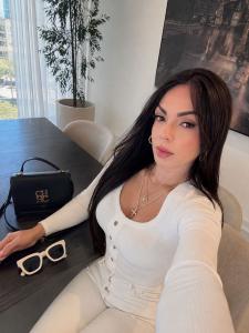 605216583: Travesti en Mallorca