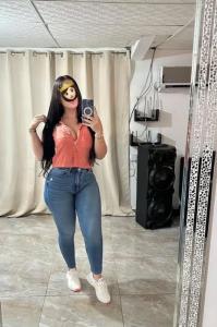 672518110: Chica busca chico en Murcia