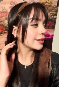 635834283: Chica busca chico en Mallorca