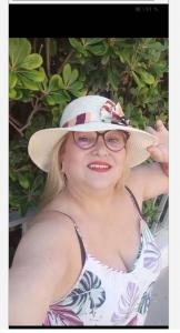 672988631: Chica busca chico en Mallorca