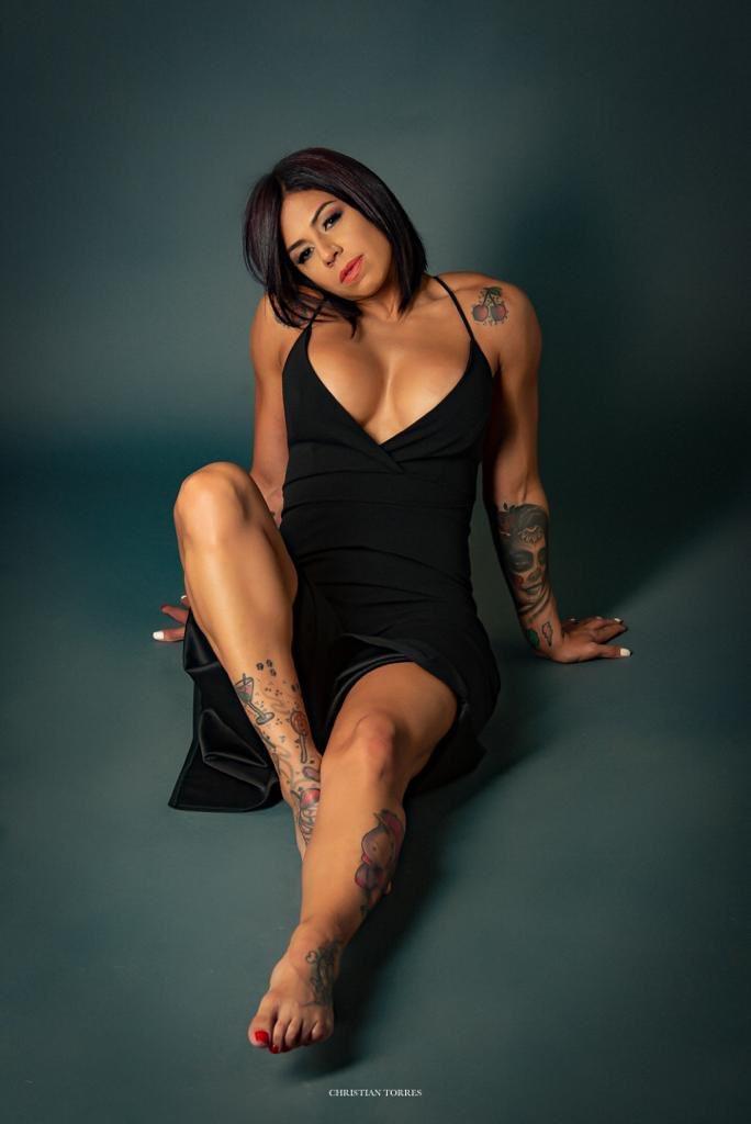 602490637: Chica busca chico en Madrid