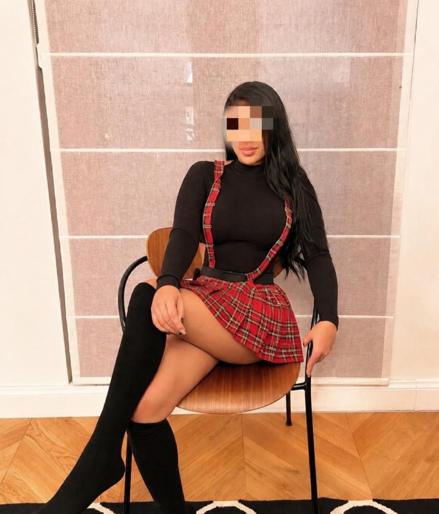 Chica busca chico en Lugo: 