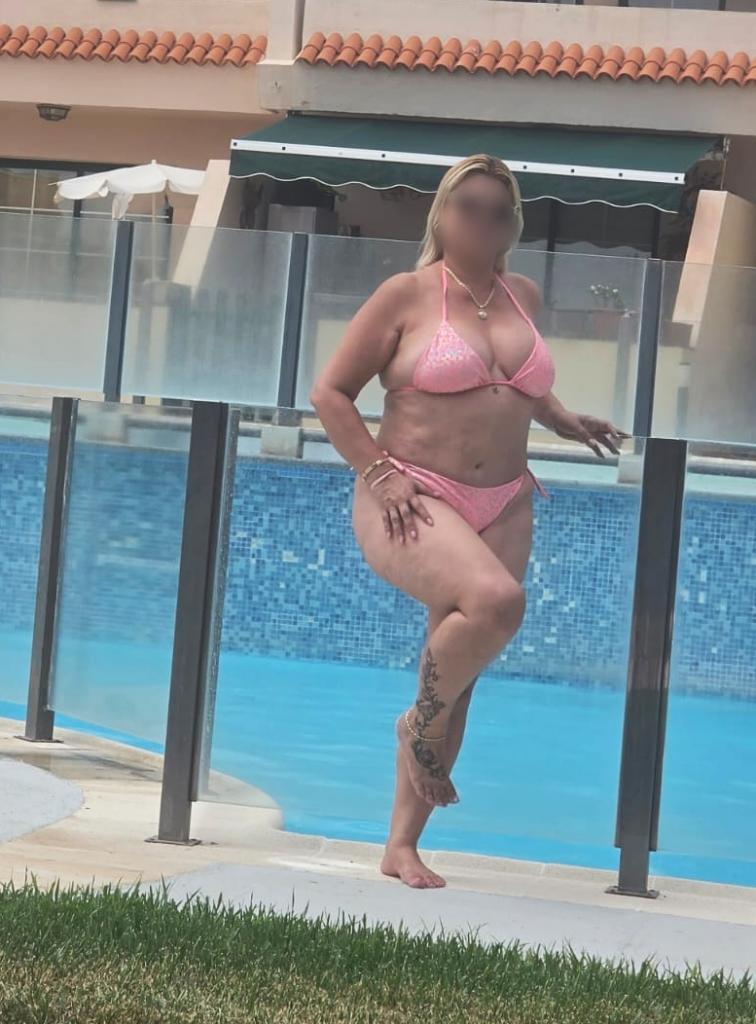 613940041: Chica busca chico en Las Palmas