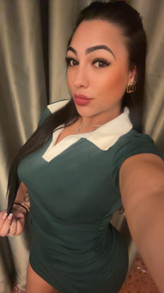 613457854: Chica busca chico en Granada