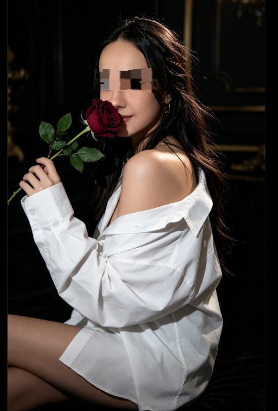 Chica busca chico en Valladolid: 