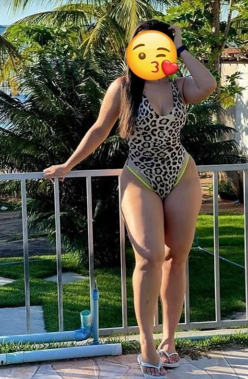 Chica busca chico en Huelva: Chica busca chico