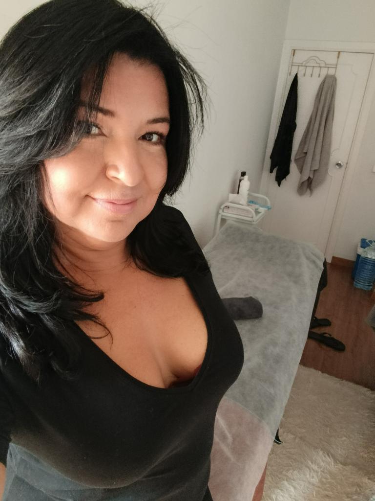 Chica busca chico en Mallorca: 