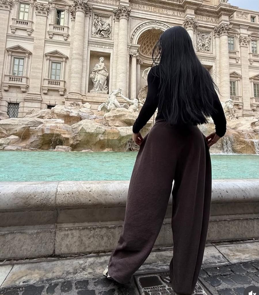 675445130: Chica busca chico en Málaga