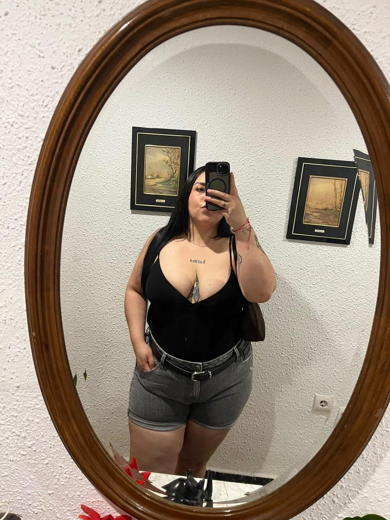 632218464: Chica busca chico en Zaragoza