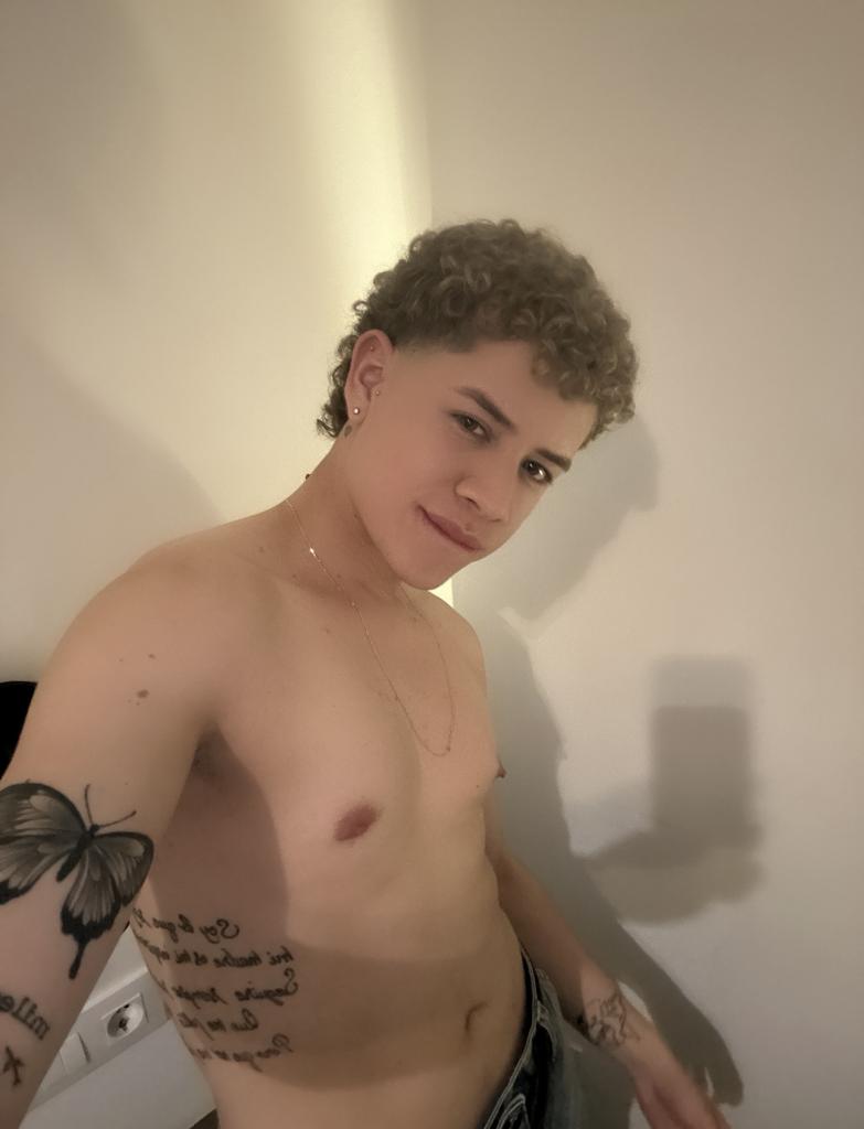 614821271: Chico busca chica en Madrid