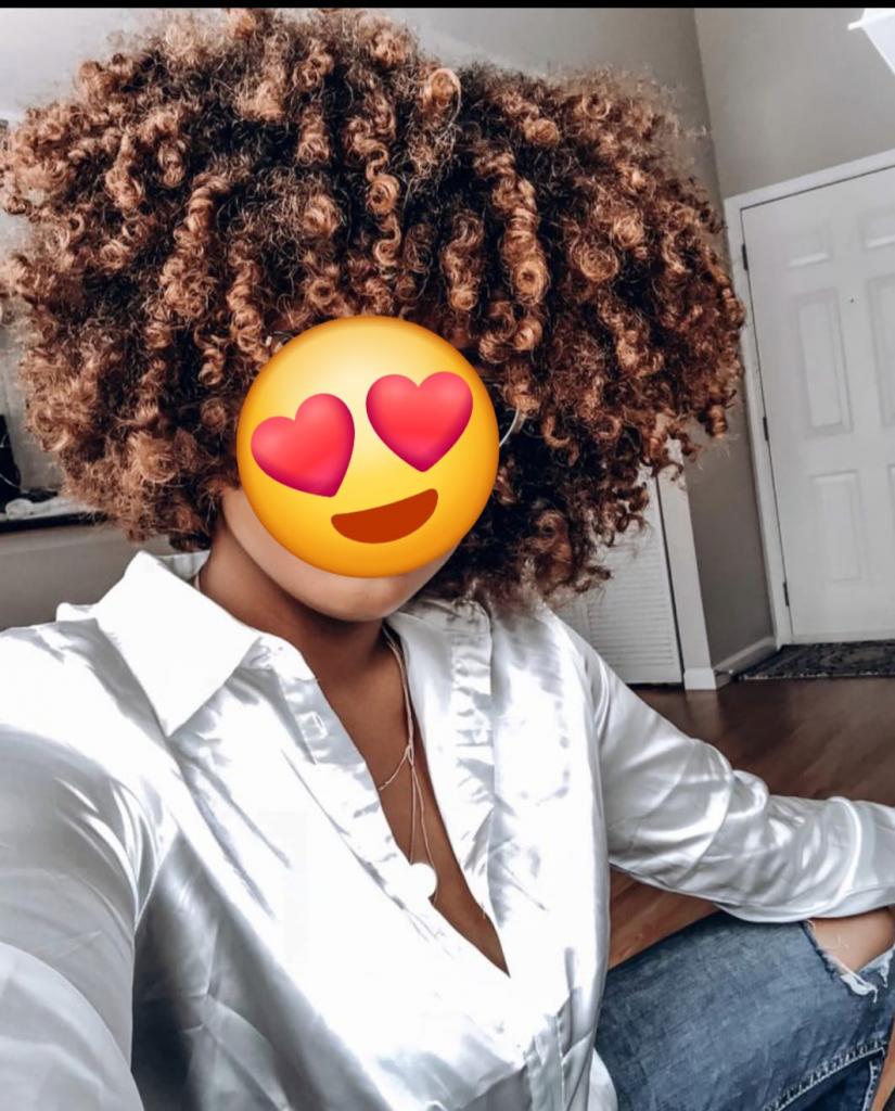 634198203: Chica busca chico en Salamanca