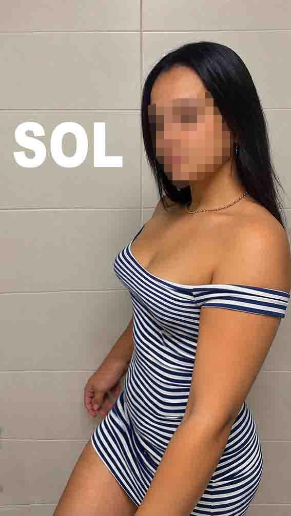 Chica busca chico en Palencia: 