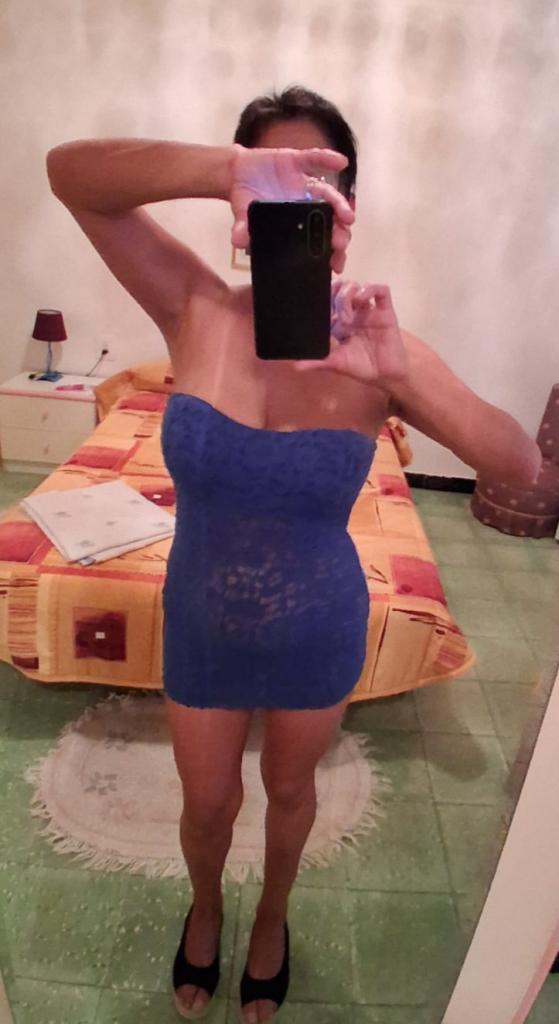 Chica busca chico en Valencia: 