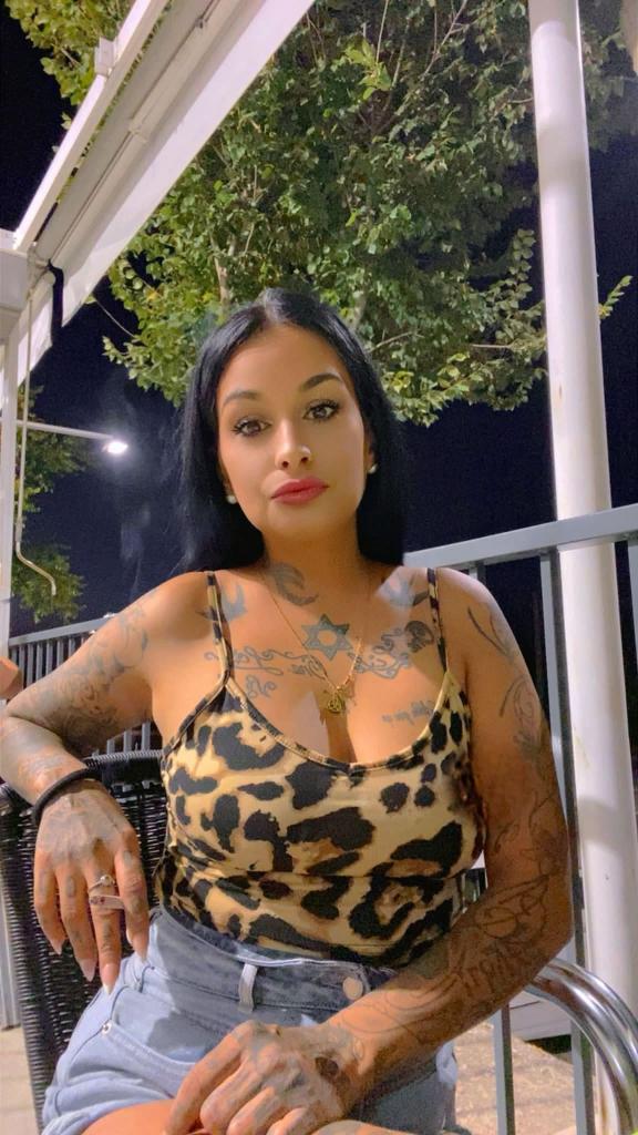 Chica busca chico en Córdoba: 