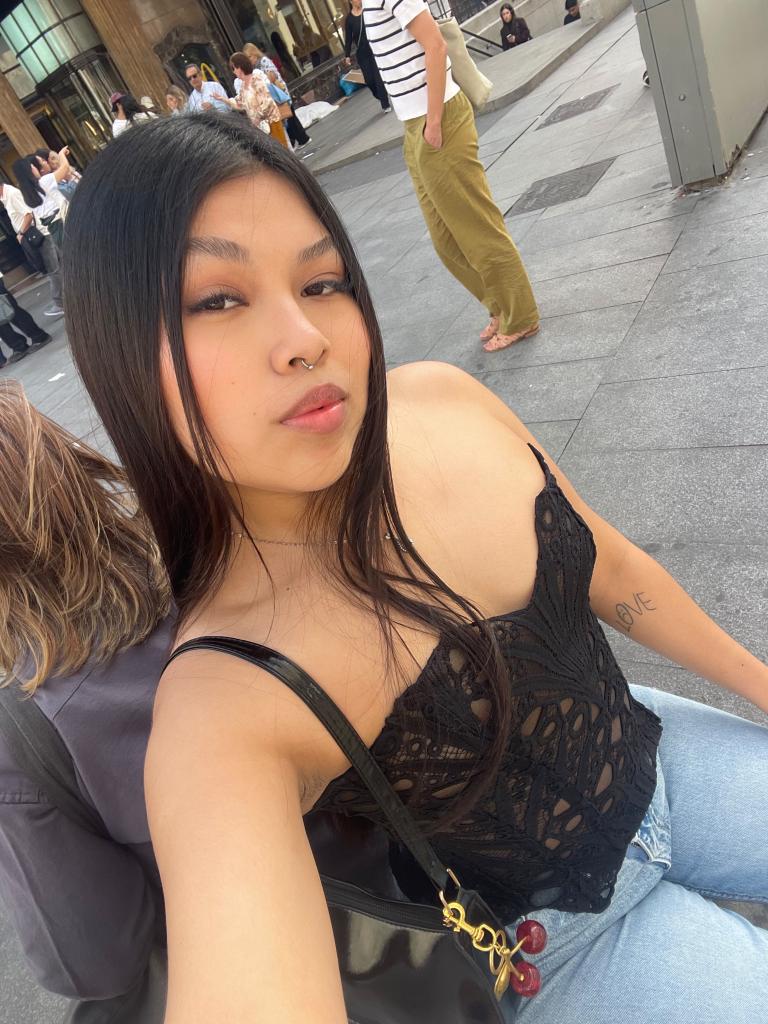Chica busca chico en Lérida: 