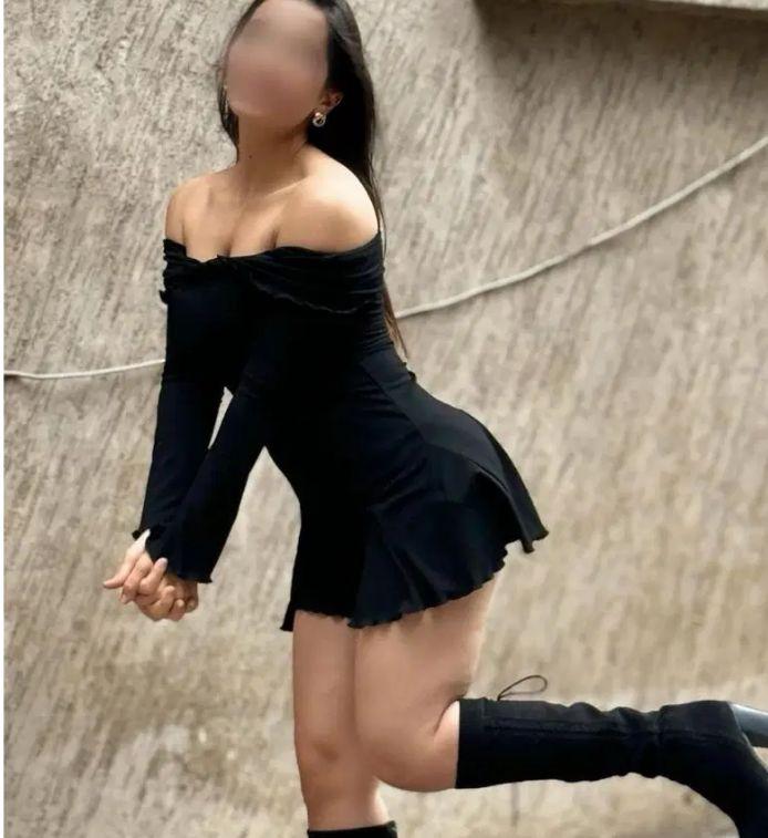 Chica busca chico en Soria: 