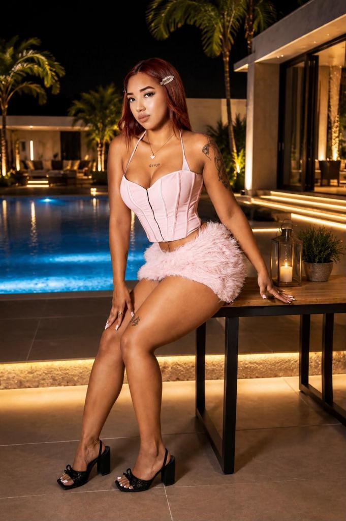 623573070: Chica busca chico en Málaga