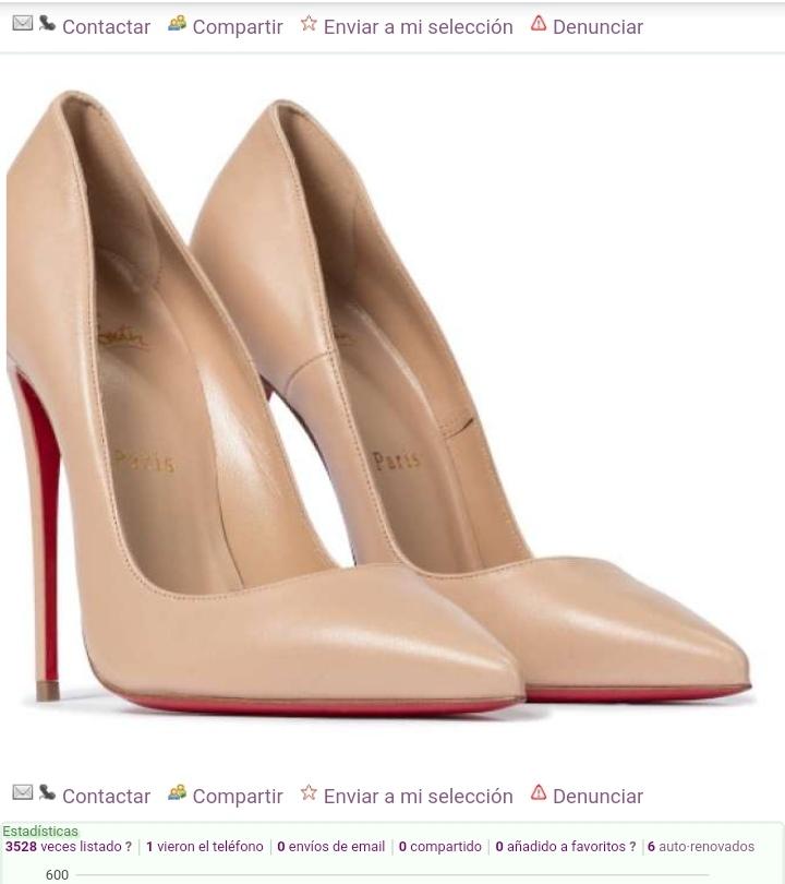 686751976: Chica busca chico en Lérida