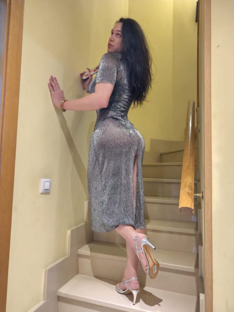 613726643: Transexual en Burgos