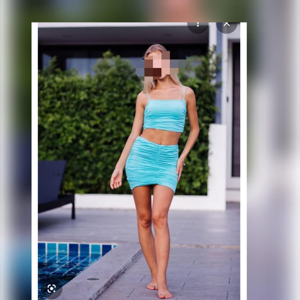 Chica busca chico en Valladolid: 