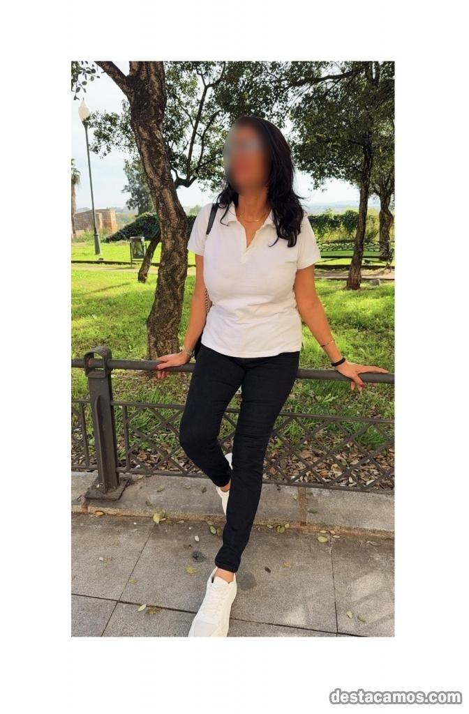 659507328: Chica busca chico en Cádiz