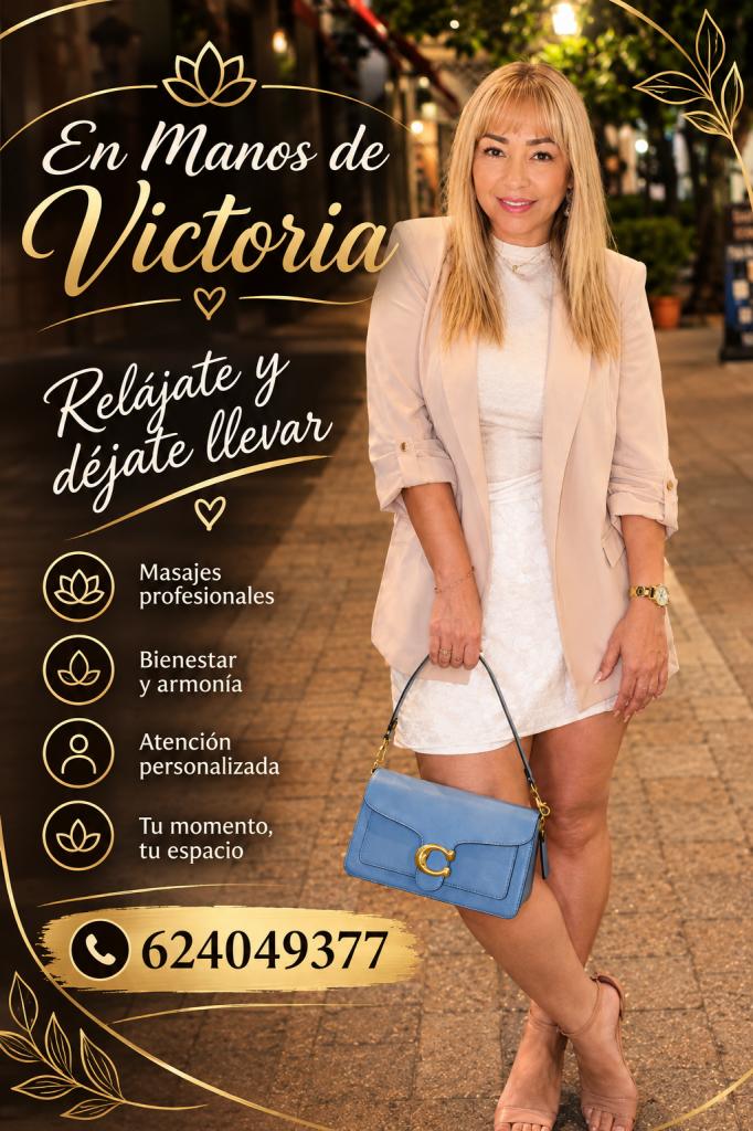 Chica busca chico en León: 