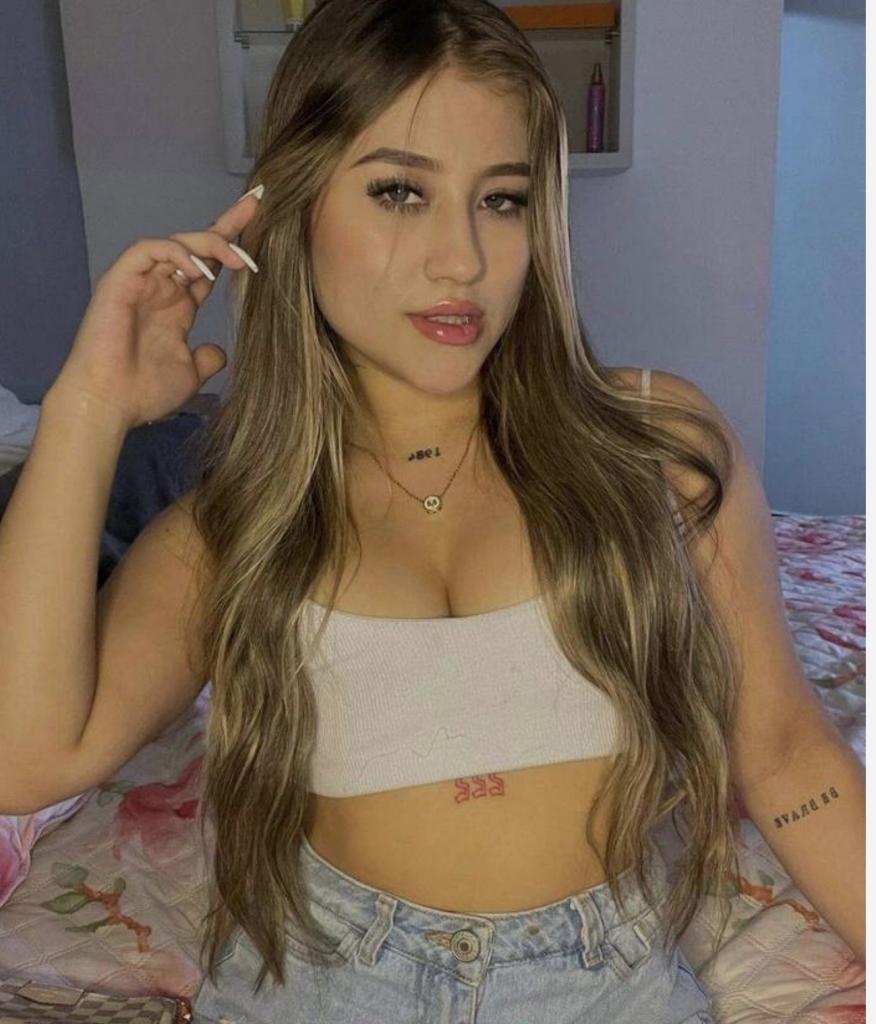 Chica busca chico en Murcia: 