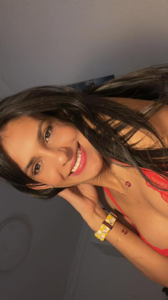 Transexual en La Coruña: 