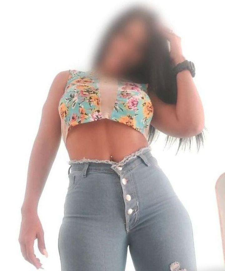 602380972: Chica busca chico en Cáceres
