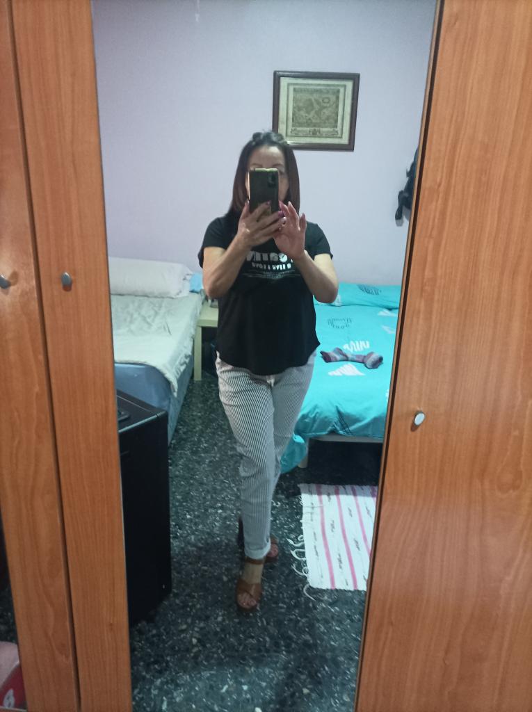 Chica busca chico en Albacete: 