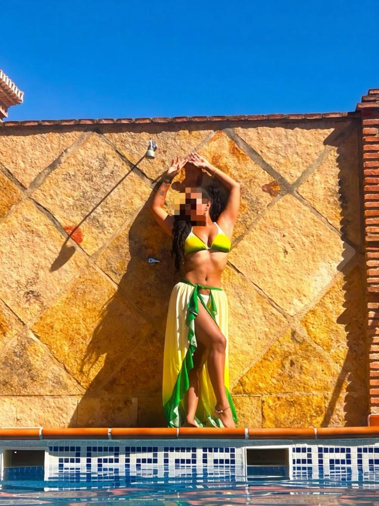 613614278: Chica busca chico en Melilla