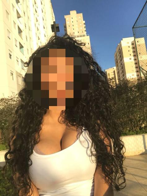 602591389: Chica busca chico en Badajoz