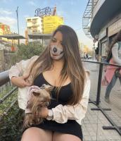 600924395: Travesti en Madrid