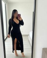643205871: Chica busca chico en Murcia