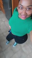 603148604: Chica busca chico en Murcia