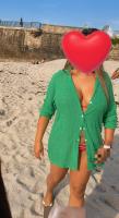 643709690: Chica busca chico en León